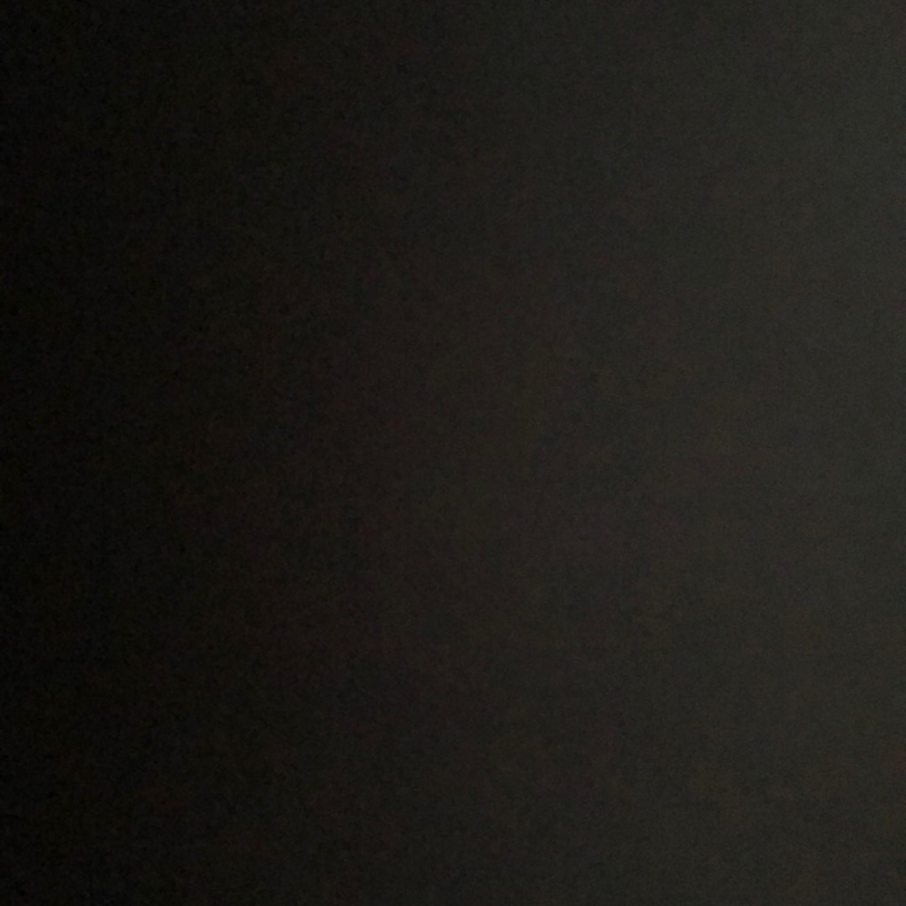 Meet your Posher, Jessjessica